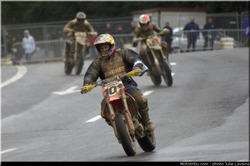 pingree_1_superbiker_mettet_2009