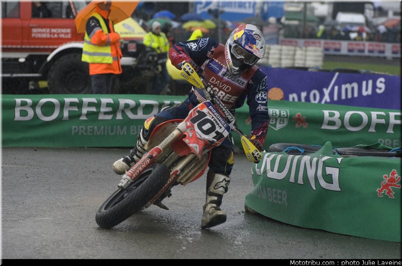 pingree_2_superbiker_mettet_2009