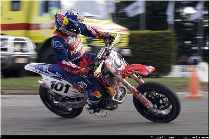 pingree_3_superbiker_mettet_2009