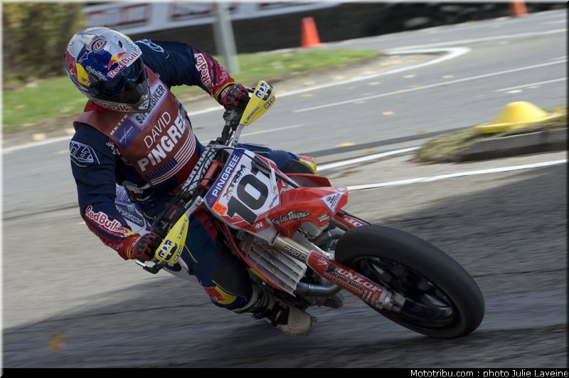 pingree_4_superbiker_mettet_2009