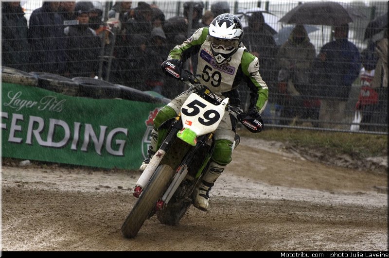 rolland_superbiker_mettet_2009