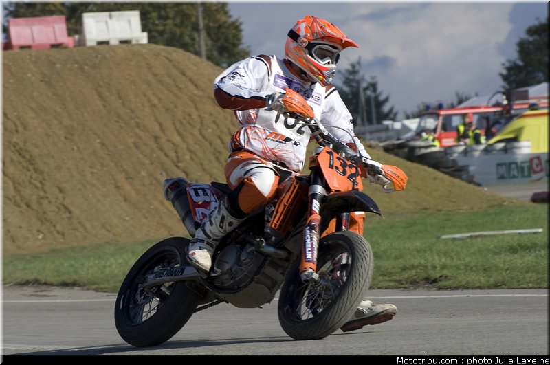 roos_superbiker_mettet_2009