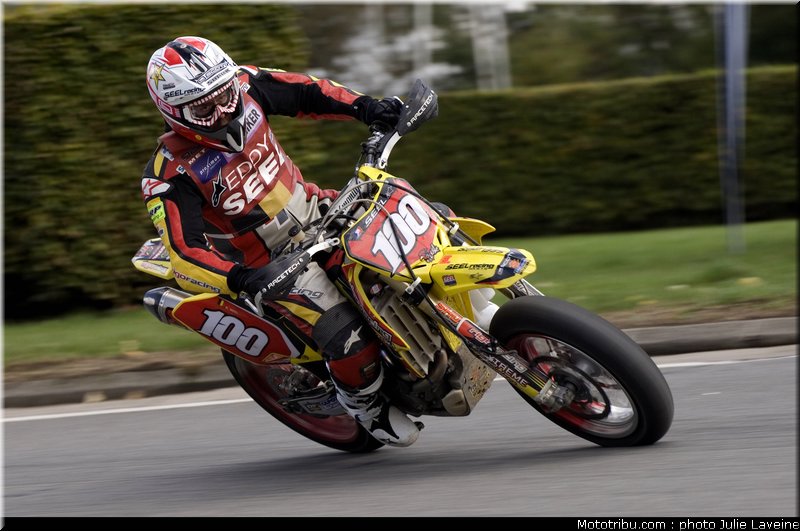 seel_superbiker_mettet_2009