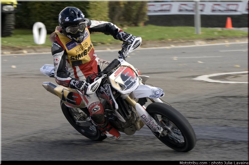 simeon_1_superbiker_mettet_2009