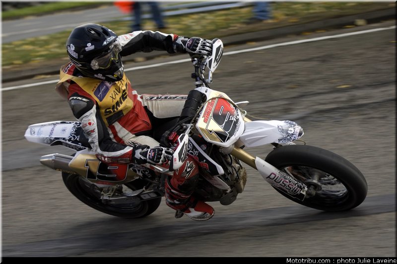 simeon_2_superbiker_mettet_2009