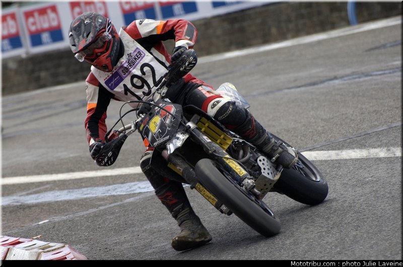 sluys_superbiker_mettet_2009