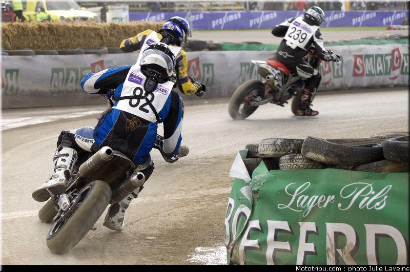 smeester_superbiker_mettet_2009