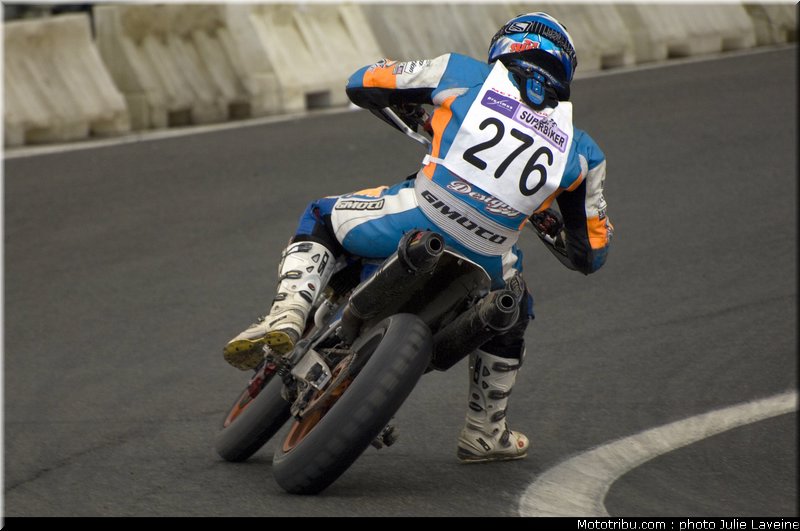 stratton_1_superbiker_mettet_2009