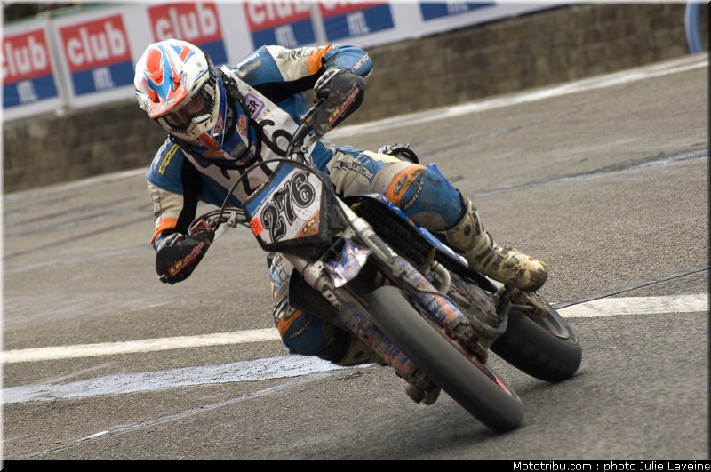 stratton_2_superbiker_mettet_2009
