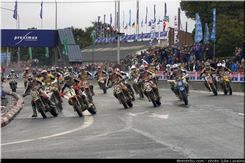 superbiker_mettet_2009_001