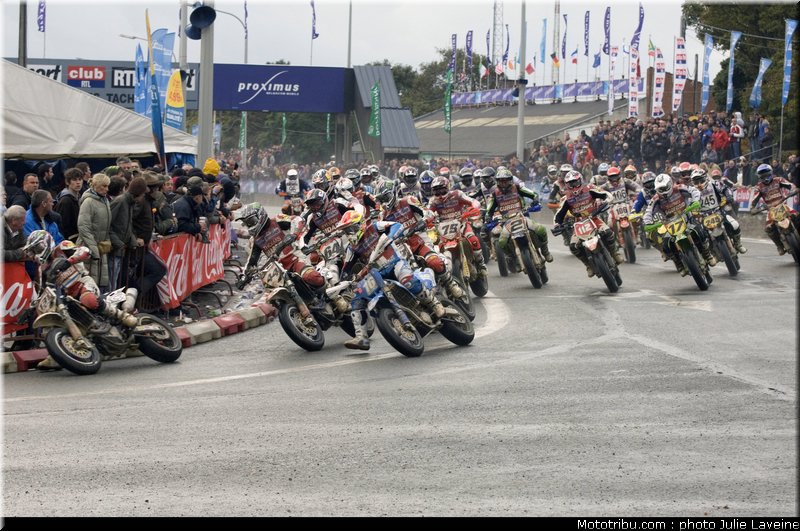 superbiker_mettet_2009_002