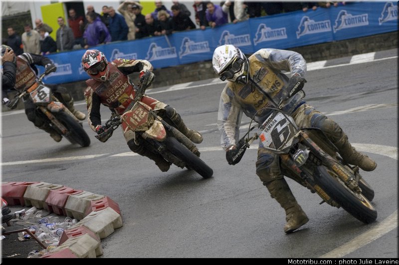 superbiker_mettet_2009_003