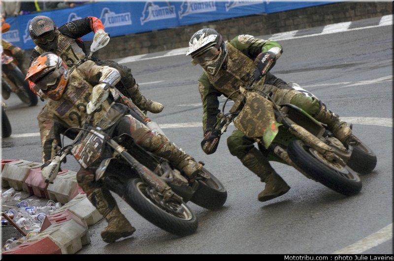 superbiker_mettet_2009_004