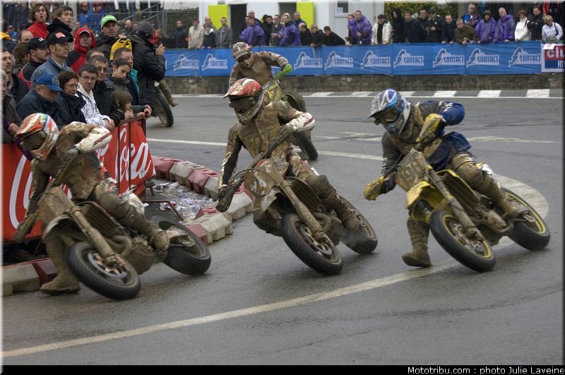 superbiker_mettet_2009_005