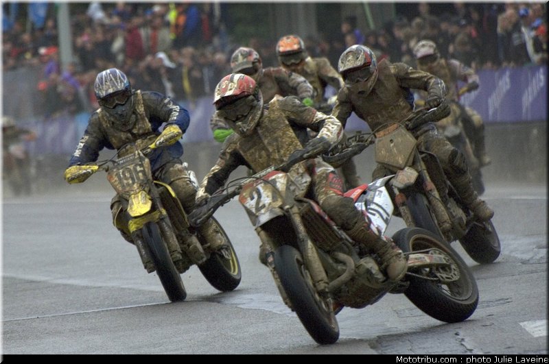 superbiker_mettet_2009_006