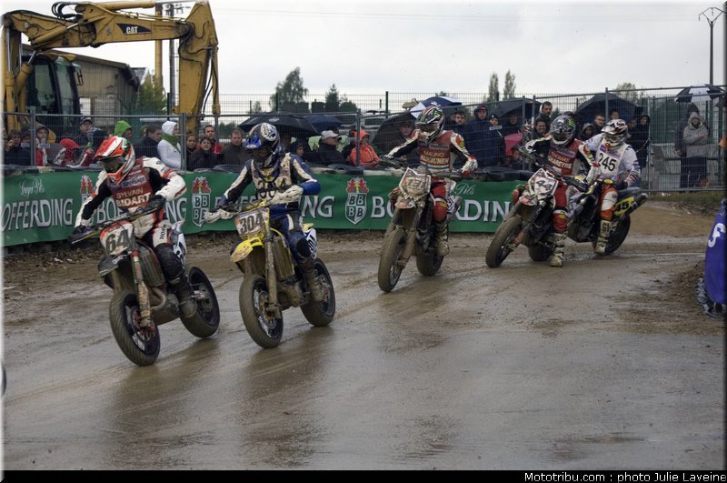 superbiker_mettet_2009_007