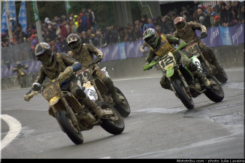 superbiker_mettet_2009_008