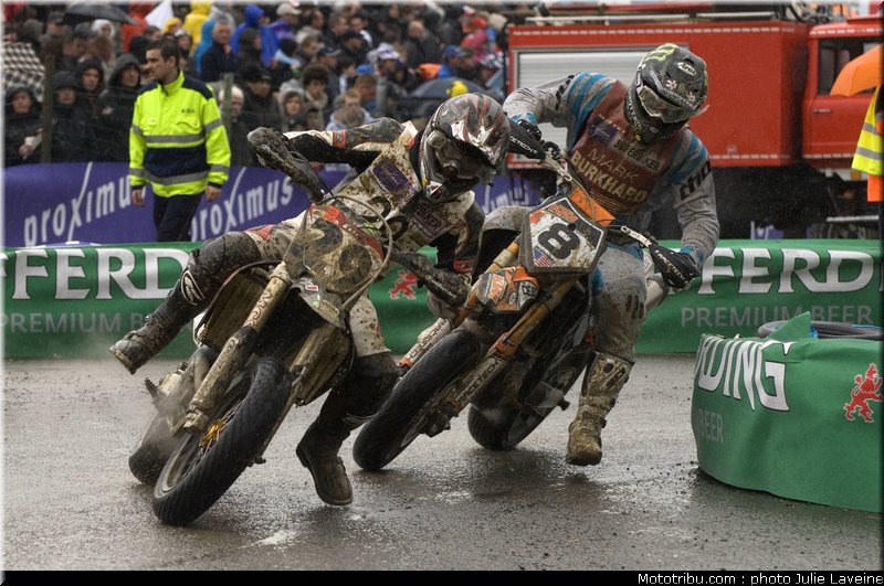 superbiker_mettet_2009_009