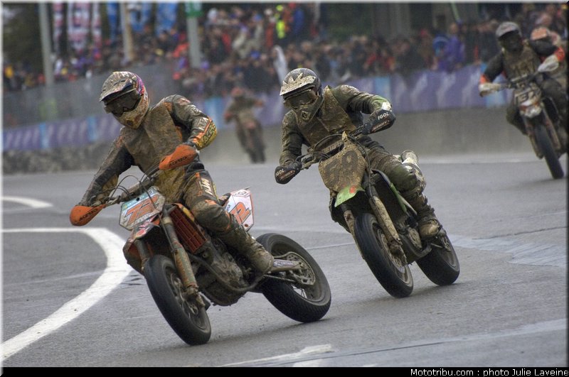 superbiker_mettet_2009_010