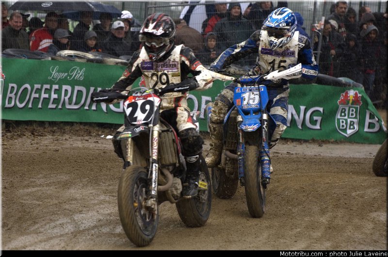 superbiker_mettet_2009_012