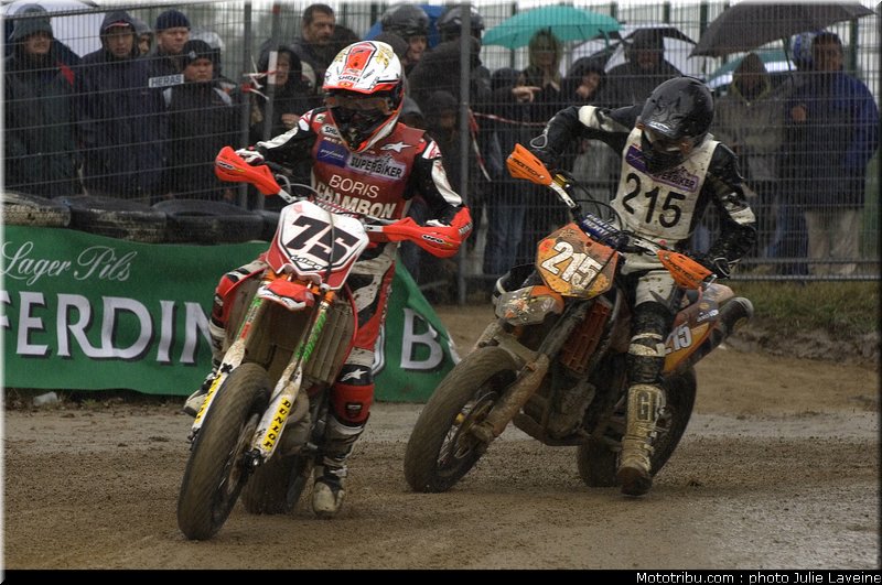superbiker_mettet_2009_013