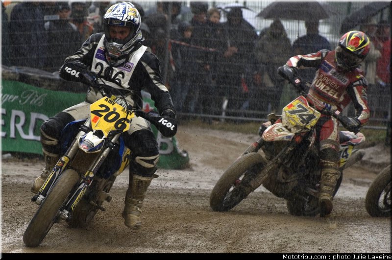 superbiker_mettet_2009_014