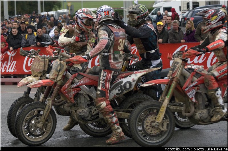superbiker_mettet_2009_015