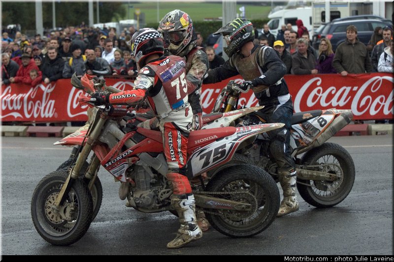 superbiker_mettet_2009_016