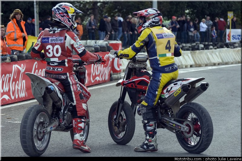 superbiker_mettet_2009_017