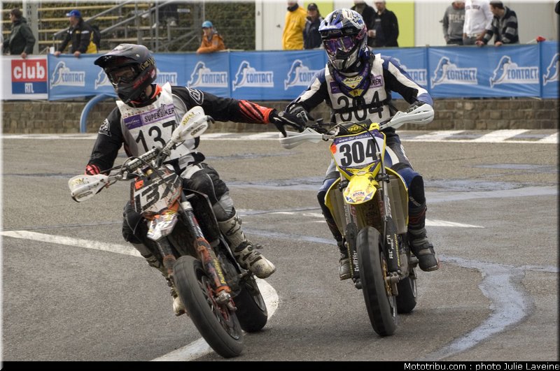 superbiker_mettet_2009_019