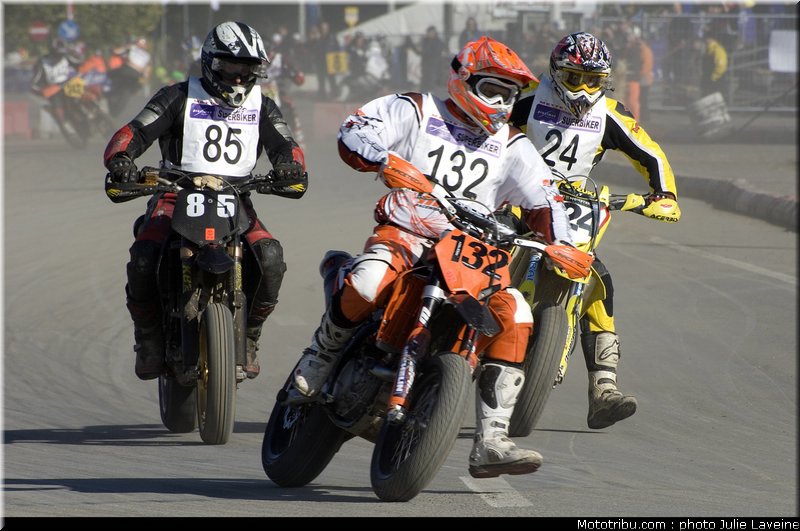 superbiker_mettet_2009_020