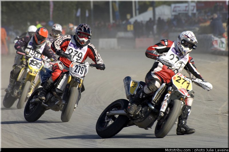 superbiker_mettet_2009_021