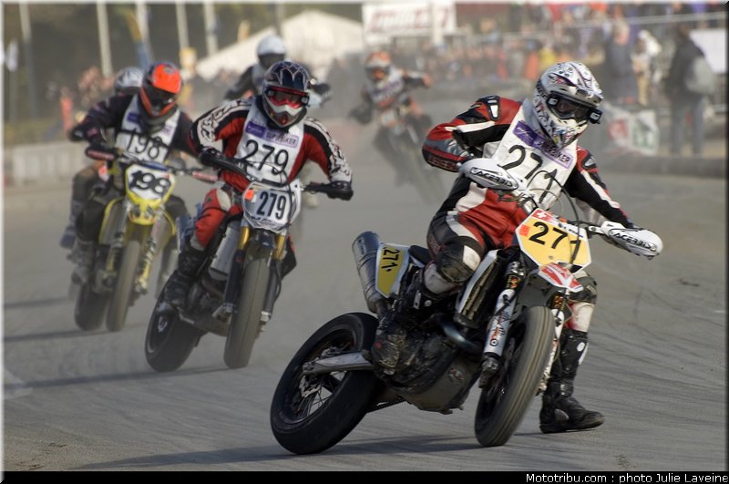 superbiker_mettet_2009_022