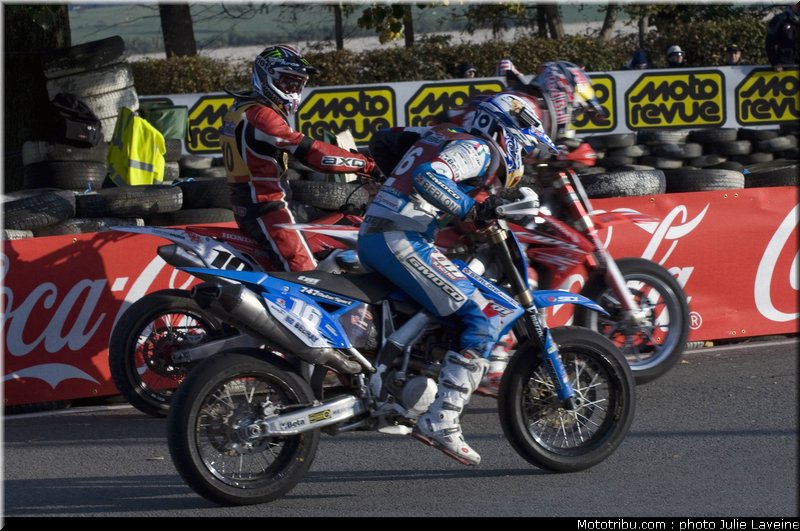 superbiker_mettet_2009_023
