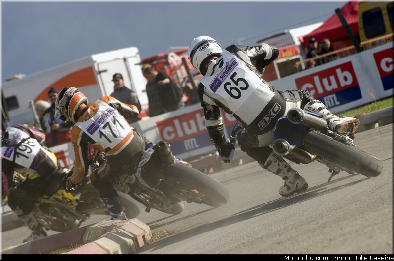 superbiker_mettet_2009_024