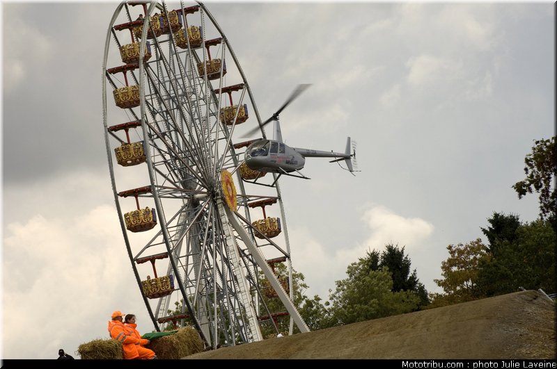 superbiker_mettet_2009_025