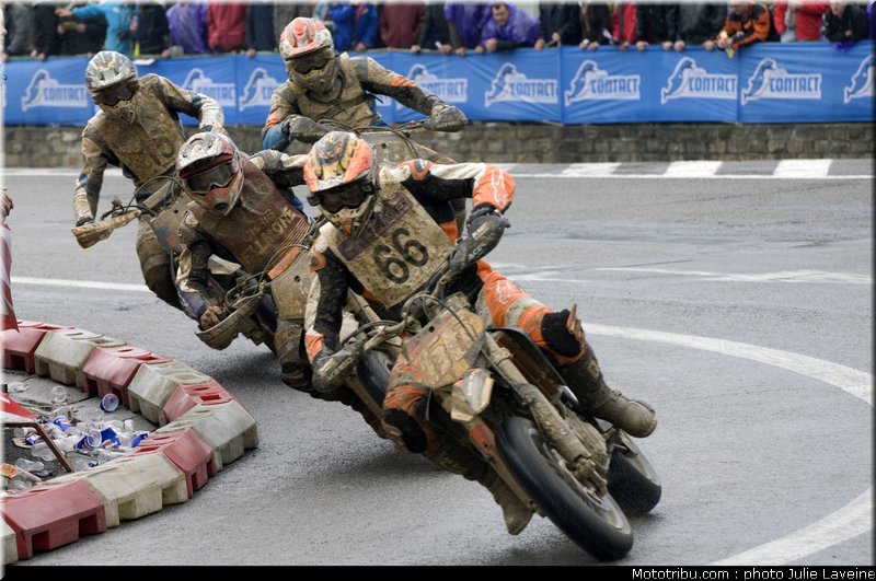 superbiker_mettet_2009_026