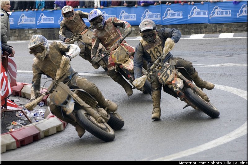 superbiker_mettet_2009_028
