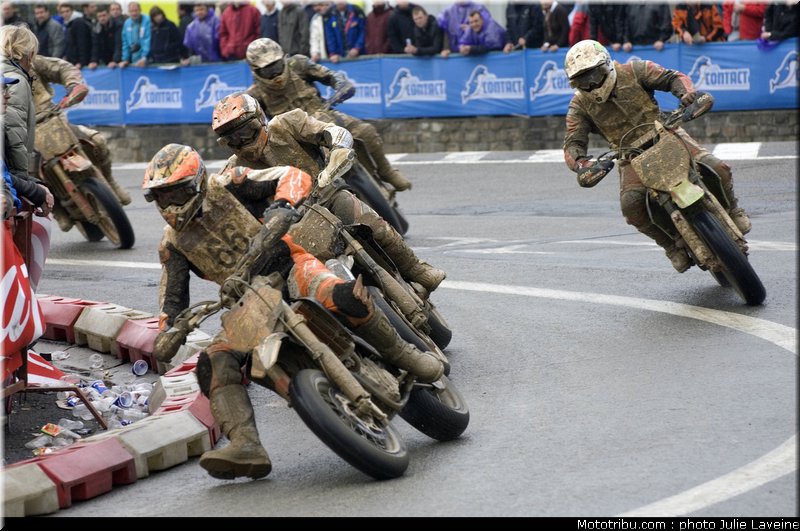 superbiker_mettet_2009_029