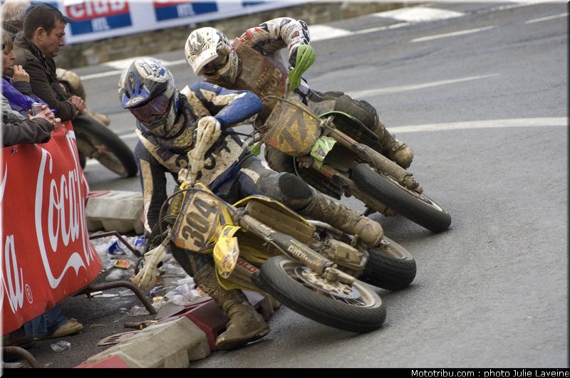superbiker_mettet_2009_030