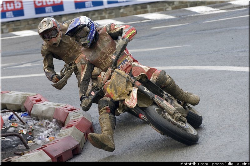 superbiker_mettet_2009_031