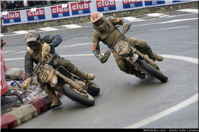 superbiker_mettet_2009_032