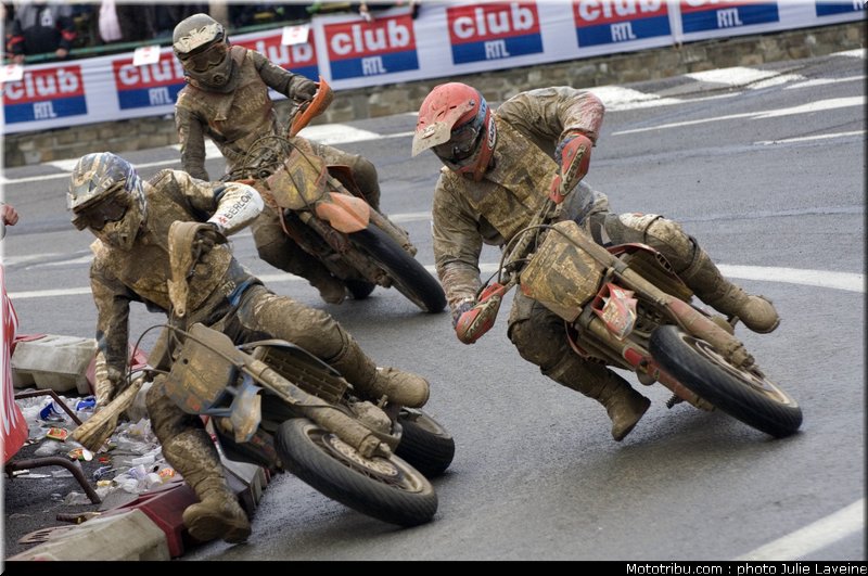 superbiker_mettet_2009_033