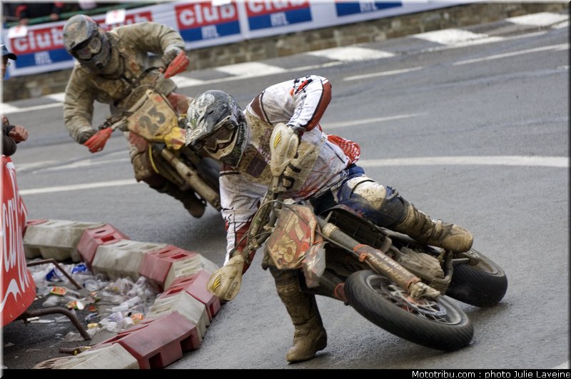 superbiker_mettet_2009_034