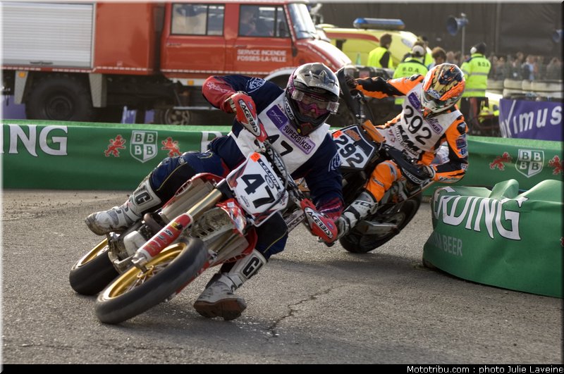 superbiker_mettet_2009_035