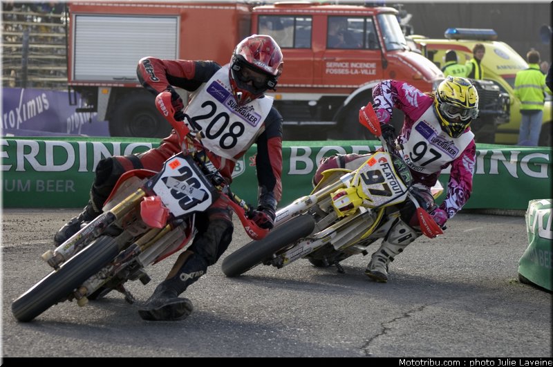 superbiker_mettet_2009_036