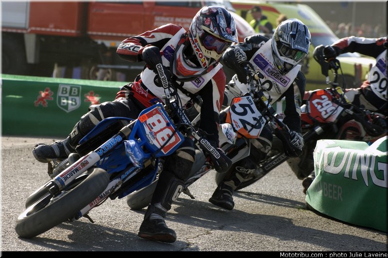 superbiker_mettet_2009_037
