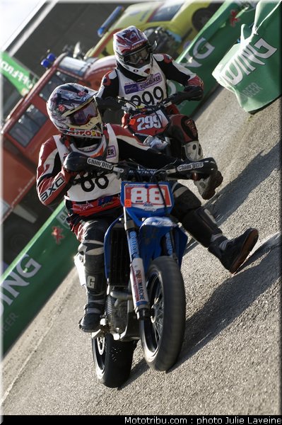 superbiker_mettet_2009_038