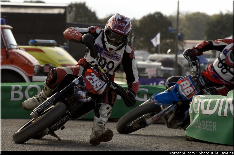 vandenbussche_superbiker_mettet_2009