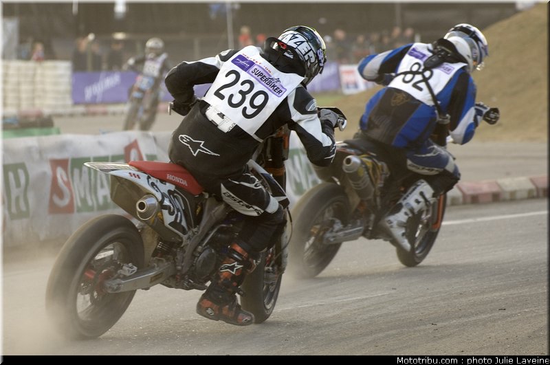 vanmassenhove_superbiker_mettet_2009